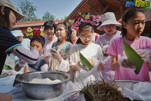 杜伦：球队防守缺乏专注 我们没那么多能在进攻端打开局面的人